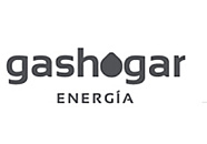 Gashogar Energa